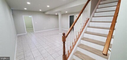 20153 Valhalla Square in Ashburn, VA - Building Photo - Building Photo