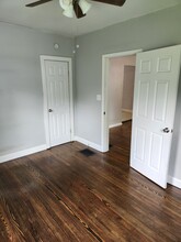 1239 Franklin St in Hamilton, OH - Building Photo - Building Photo