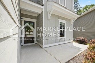 173 Russell Way in Athens, GA - Building Photo - Building Photo