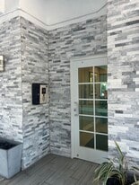 720 Bayshore Dr in Fort Lauderdale, FL - Building Photo