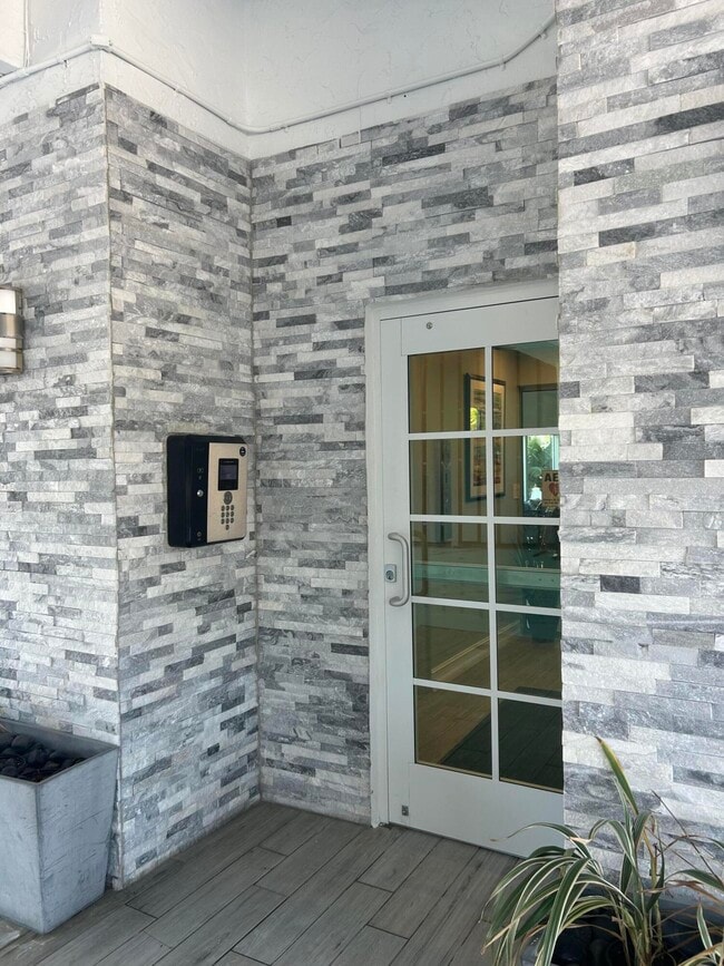 property at 720 Bayshore Dr