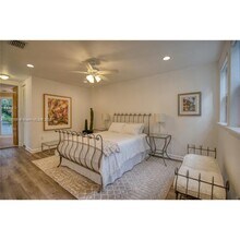 2200 Lincoln Ave in Miami, FL - Building Photo - Building Photo