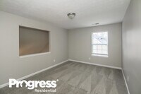 8131 Wynfield Dr photo'
