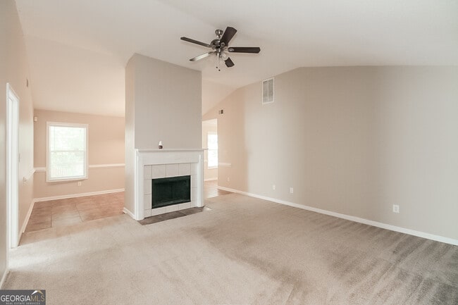 450 Clear Blue Way in Mcdonough, GA - Building Photo - Building Photo