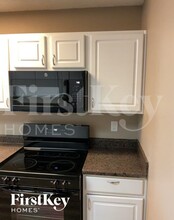 10830 Clear Spring Dr in Camby, IN - Building Photo - Building Photo