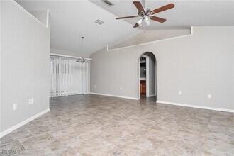 5204 Alametos Terrace in North Port, FL - Building Photo - Building Photo