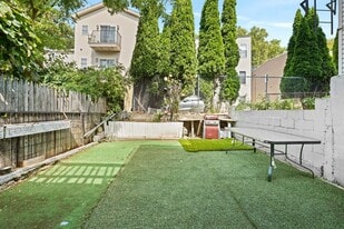 44 Court House Pl in Jersey City, NJ - Building Photo