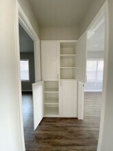 3503 29th St in Lubbock, TX - Building Photo - Building Photo