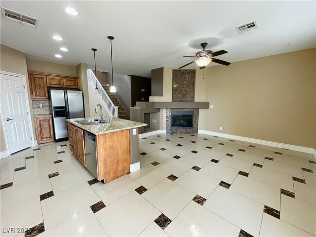 property at 21 Tall Ruff Dr