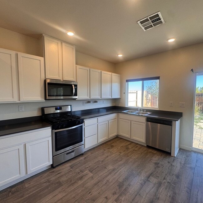 8791 Portia Dr in Reno, NV - Building Photo - Building Photo
