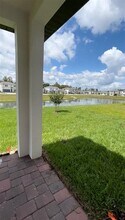 978 Rivers Crossing St in Clermont, FL - Building Photo - Building Photo