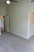 2622 Airpark Dr in Nashville, TN - Building Photo - Building Photo