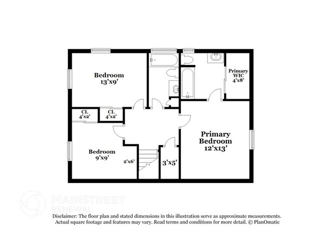 6285 Sharon Woods Blvd in Columbus, OH - Building Photo - Building Photo