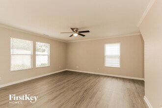 2013 Dunsmore Ln in Waxhaw, NC - Foto de edificio - Building Photo