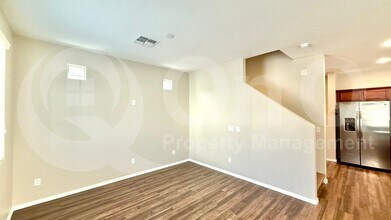 2654 N 73rd Dr in Phoenix, AZ - Building Photo - Building Photo