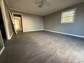 3075 Tremont St in Montgomery, AL - Building Photo - Building Photo