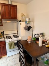 2442 Haste St in Berkeley, CA - Building Photo - Building Photo