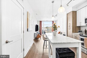 145 Riverhaven Dr in Oxon Hill, MD - Building Photo - Building Photo