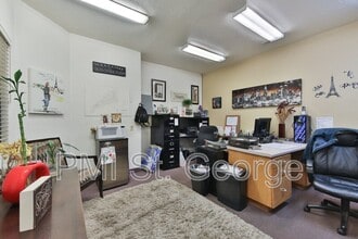 2990 E Riverside Dr in Saint George, UT - Building Photo - Building Photo