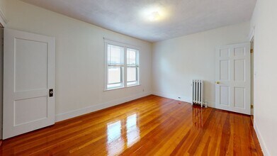 15A Martin St in Medford, MA - Building Photo - Building Photo