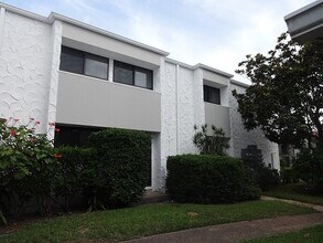 500 Park Blvd S in Venice, FL - Building Photo - Building Photo