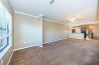 2254 Chianti Pl photo'