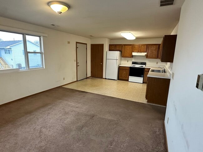 432 Wyman St in Sycamore, IL - Building Photo - Building Photo