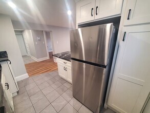 24 Colgate Rd, Unit 1 in Boston, MA - Building Photo - Building Photo