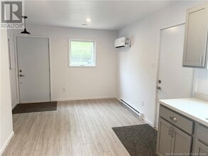 344 Douglas Ave in Saint John, NB - Building Photo - Building Photo