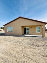 736 Mar Azul Ct in Pahrump, NV - Building Photo - Building Photo