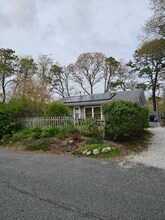 1 Pokesit Rd in Bourne, MA - Building Photo - Building Photo