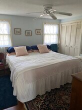 10 Bradford Ct, Unit Cozy Townhouse in Marblehead, MA - Building Photo - Building Photo