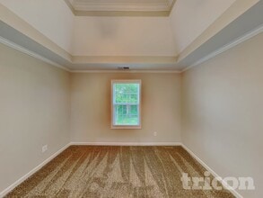 109 Grizzly Trail in Carrollton, GA - Foto de edificio - Building Photo