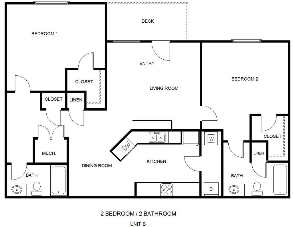 Heritage Gardens Apartments in Cornelia, GA | ApartmentHomeLiving.com