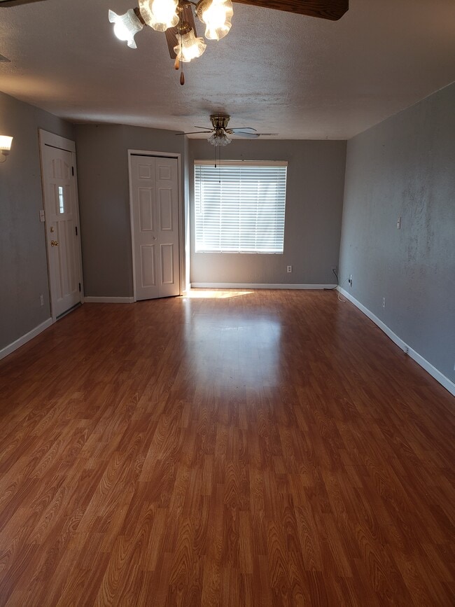 property at 436 W J St