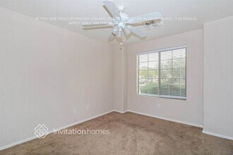 14816 N 129th Dr in El Mirage, AZ - Foto de edificio - Building Photo