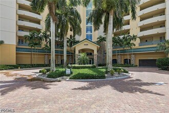 3426 Hancock Bridge Pkwy in North Fort Myers, FL - Foto de edificio - Building Photo