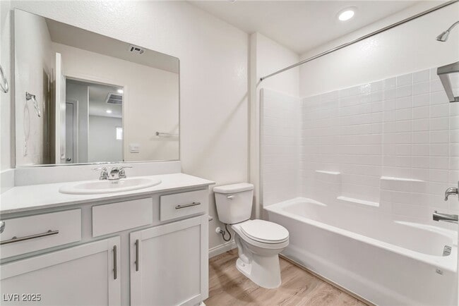 property at 1409 Brady Bay Pl