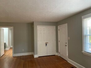 906 Cherokee Ave in Aiken, SC - Building Photo - Building Photo