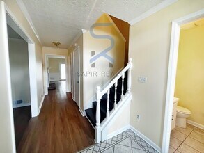 2133 Hickory Bend SE in Conyers, GA - Building Photo - Building Photo