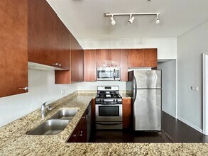 1464 S Michigan Ave in Chicago, IL - Building Photo - Building Photo