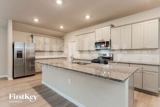 4527 Meadowland Pl in San Antonio, TX - Building Photo - Building Photo