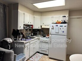 5 Irwin St in Winthrop, MA - Building Photo