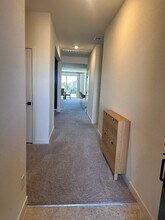 10114 Blue Cereus St in Las Vegas, NV - Building Photo - Building Photo