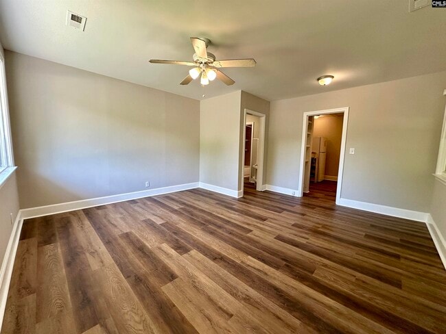 2233 Hurst St in Columbia, SC - Building Photo - Building Photo