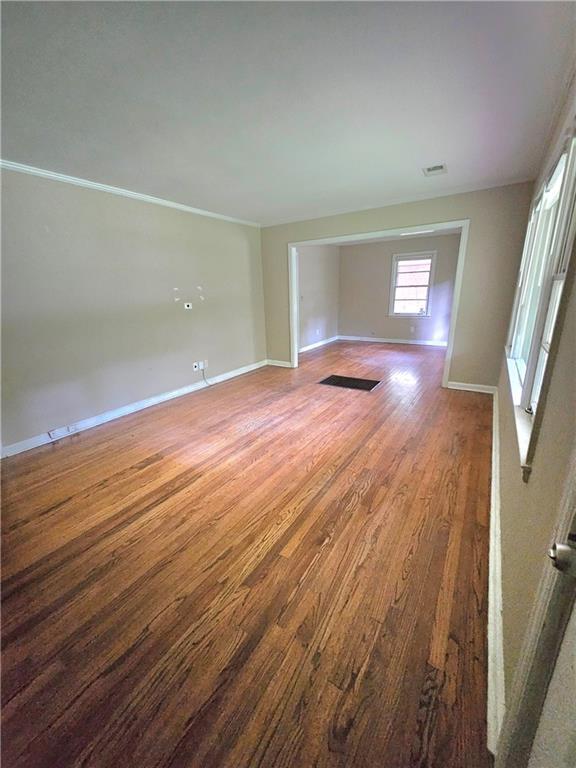 1146 Clearview Dr NE in Atlanta, GA - Building Photo - Building Photo