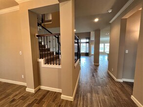3318 Suffolk Creek Ln in Katy, TX - Building Photo - Building Photo