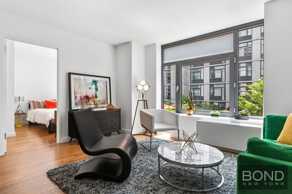 247 N 7th St in Brooklyn, NY - Building Photo