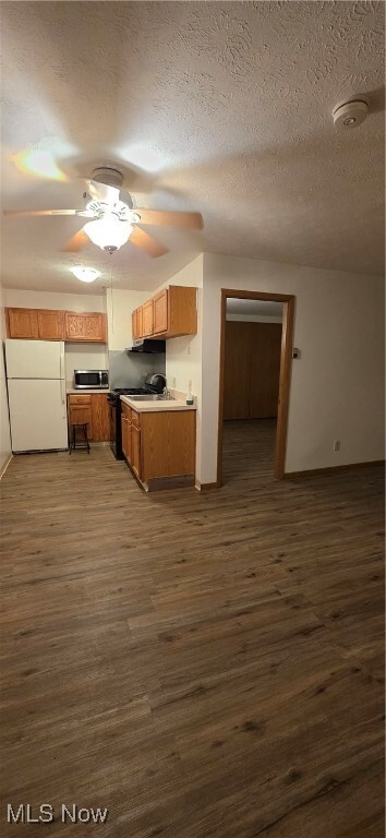 25735 Lorain Rd in North Olmsted, OH - Building Photo - Building Photo