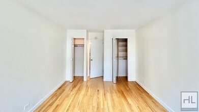 EAST 49 STREET in New York, NY - Building Photo - Building Photo